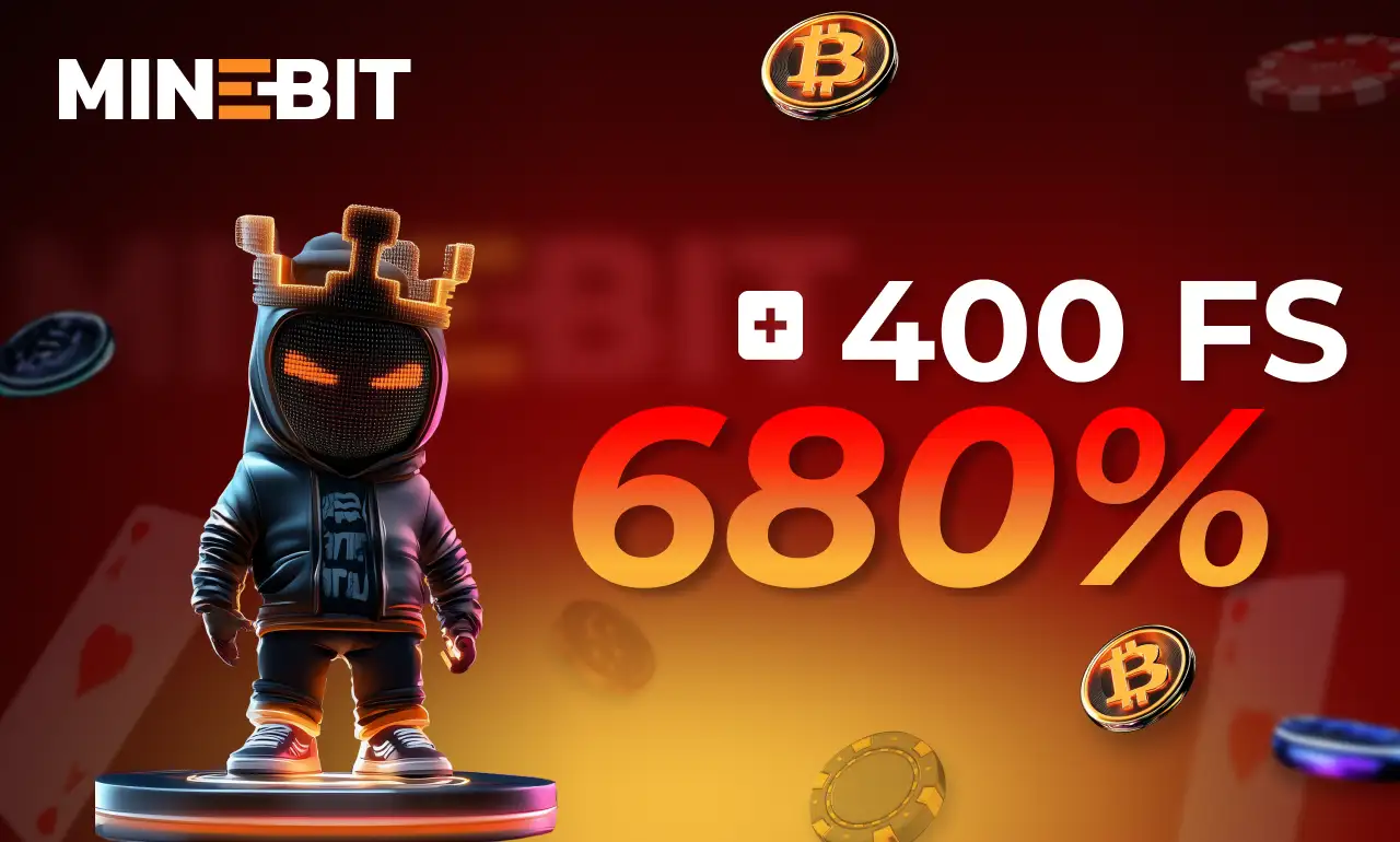 Online Casino in Sendai