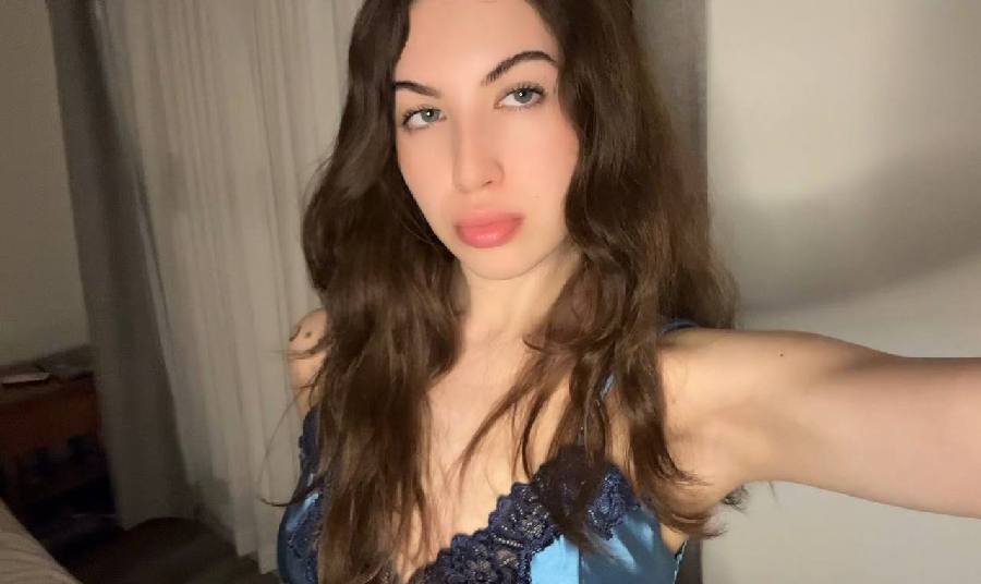 Photo Amber in Sendai