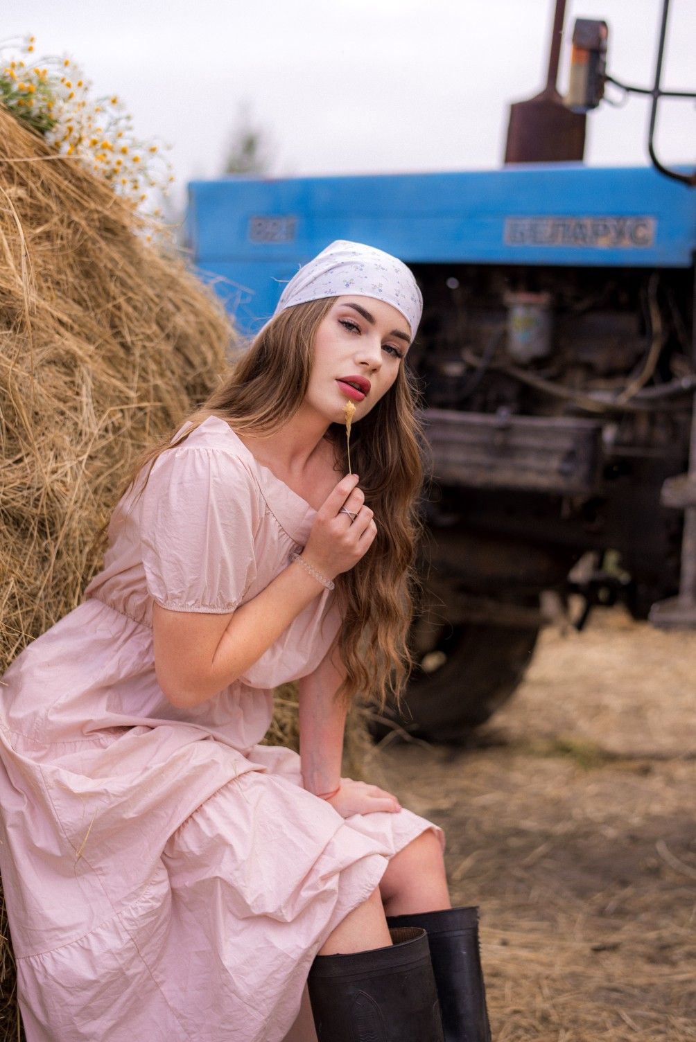 Underwear Slavic women in Sendai