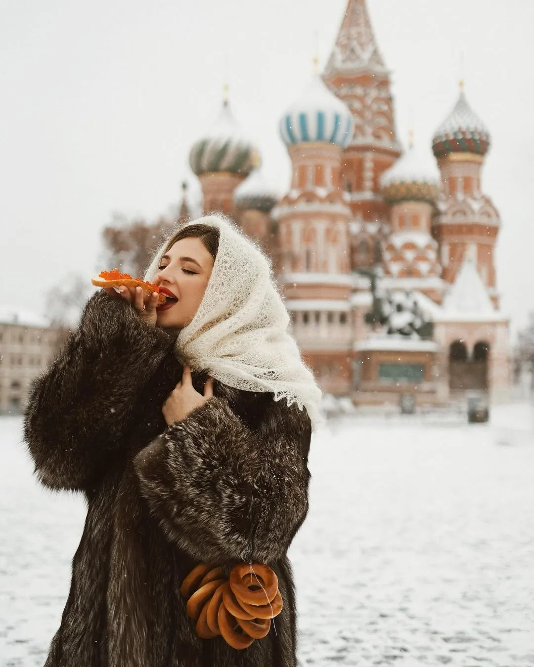 Sexy girl Slavic women in Sendai