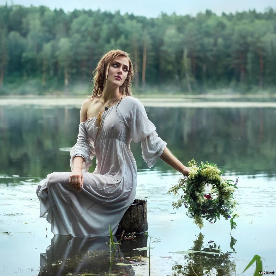 Beautiful girl Slavic women in Sendai