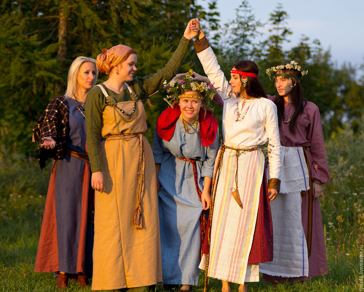 Sexy model Slavic women in Sendai