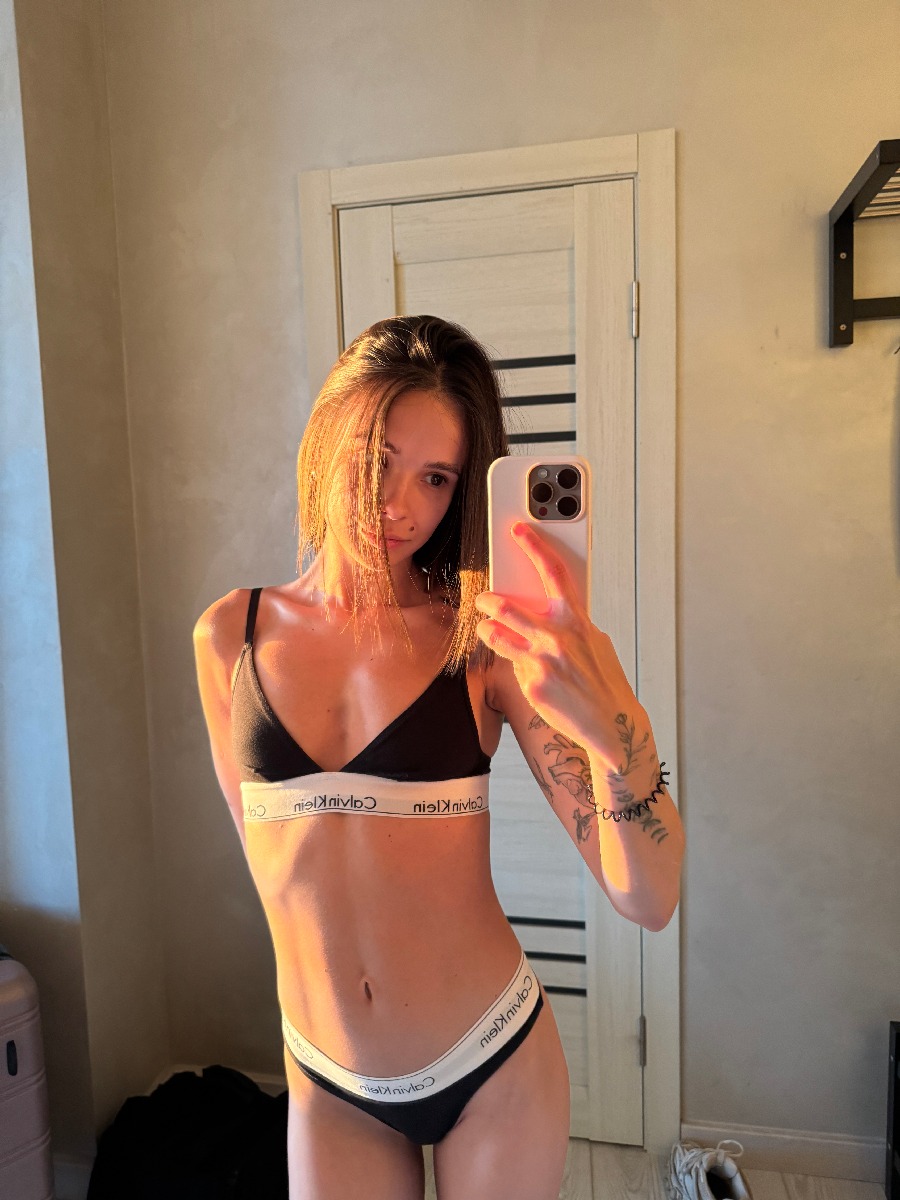 Photo Tina in Sendai